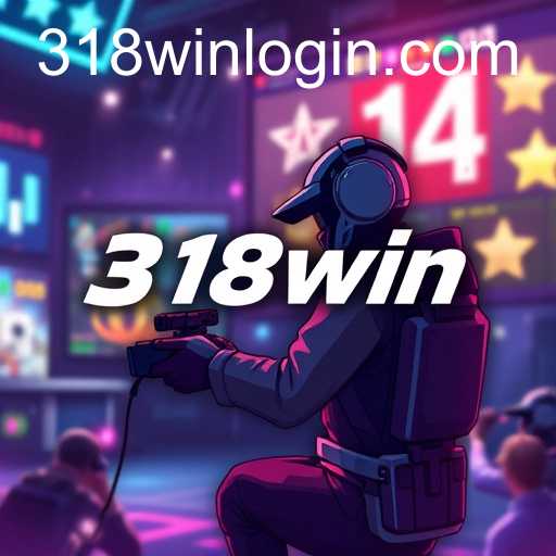 318win: A Game Changer in Online Entertainment