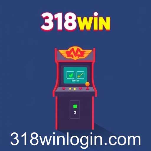 318win