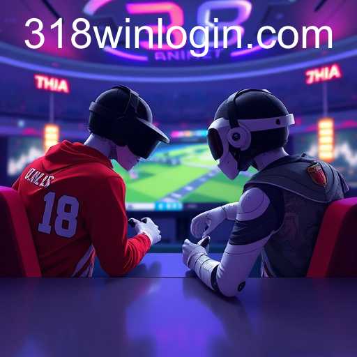 The Evolution of Online Gaming in the Digital Age