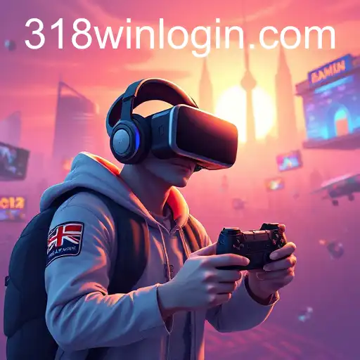 The Evolution and Impact of Online Gaming Platforms