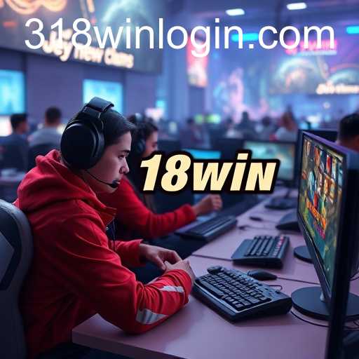 Discovering the New Frontiers of Online Gaming