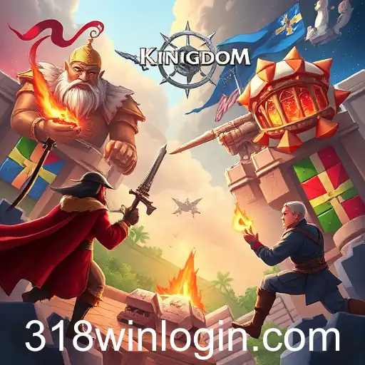 Gaming Trends and Innovations of 2025