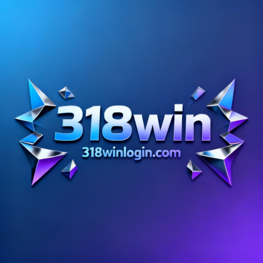318win
