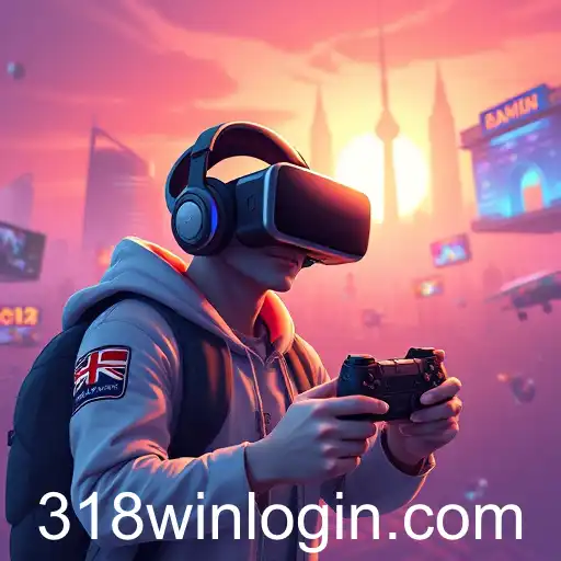 The Evolution and Impact of Online Gaming Platforms