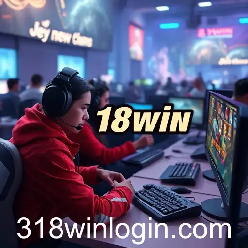 Discovering the New Frontiers of Online Gaming