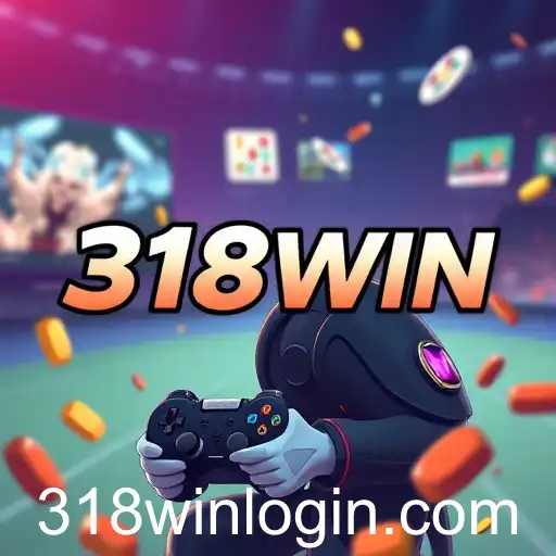 Rise of Online Gaming Platforms in 2025