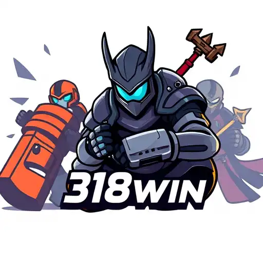 The Rise of Online Strategy Games