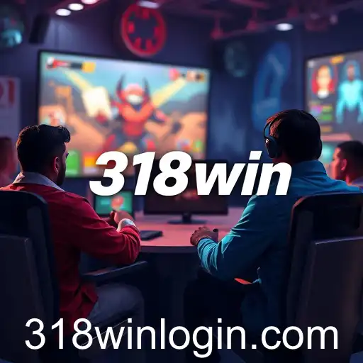 Strategies and Trends in Online Gaming