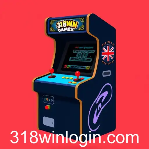 Rise of Online Gaming Communities