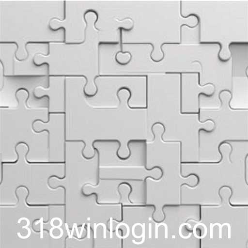 318win
