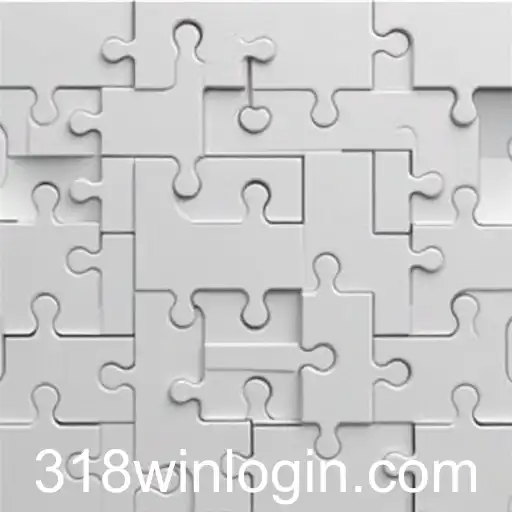 Puzzle Quests: Navigating the World of 318win Challenges