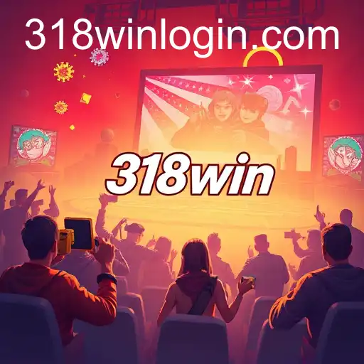 Exploring the Rise of Online Gaming Platforms