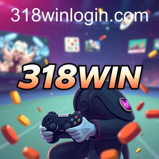 Rise of Online Gaming Platforms in 2025