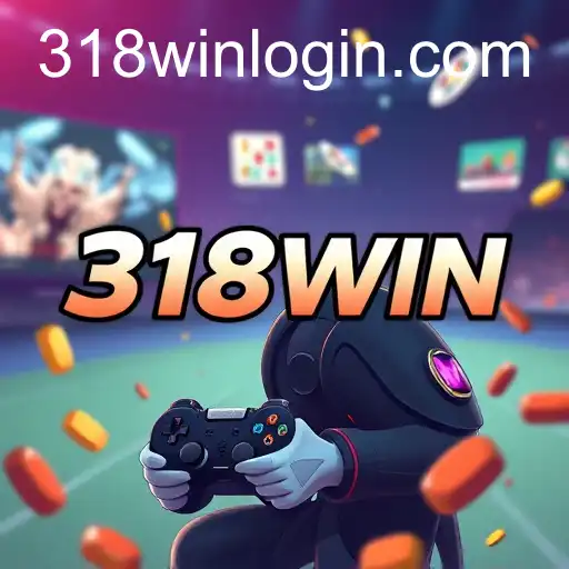 Rise of Online Gaming Platforms in 2025