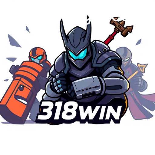 The Rise of Online Strategy Games