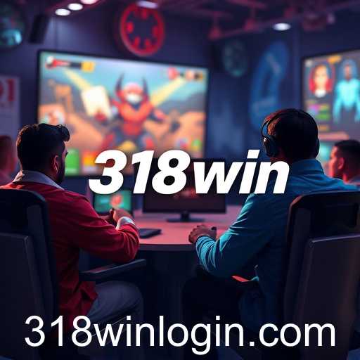 Strategies and Trends in Online Gaming