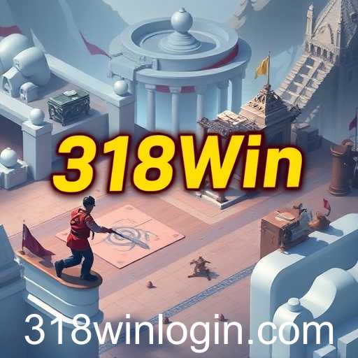 318win